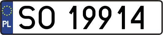 SO19914