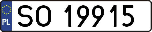 SO19915