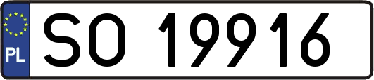 SO19916