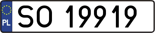 SO19919