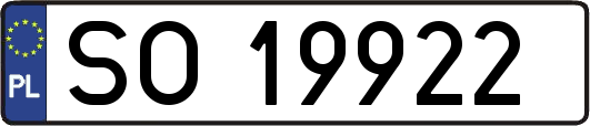 SO19922