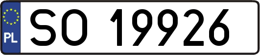SO19926
