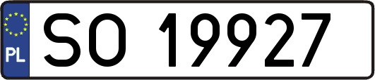 SO19927