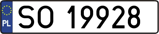 SO19928