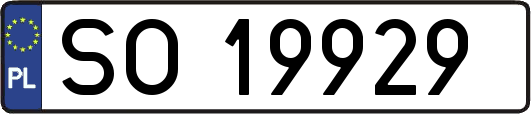 SO19929