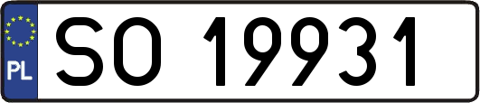 SO19931