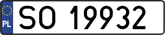 SO19932