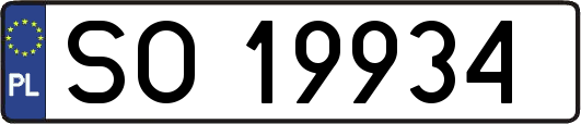SO19934