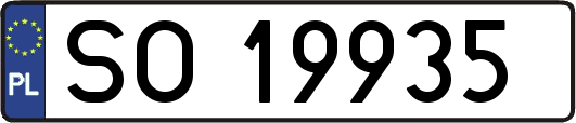 SO19935