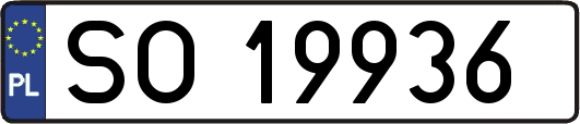 SO19936
