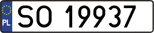 SO19937
