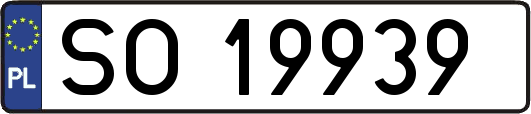 SO19939