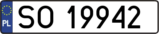 SO19942