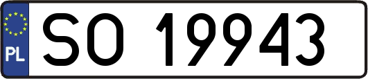 SO19943