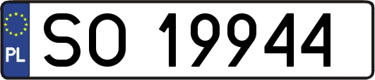 SO19944