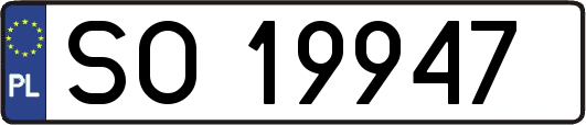 SO19947