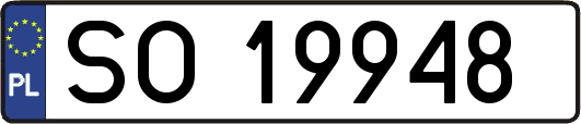 SO19948
