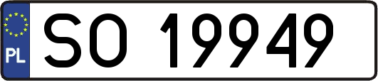 SO19949
