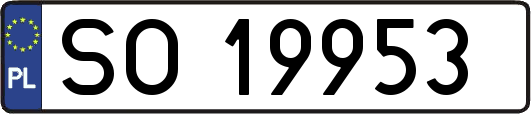 SO19953