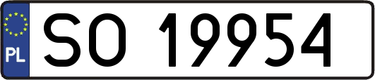 SO19954