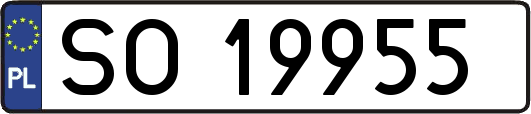 SO19955