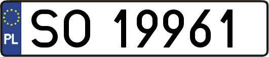 SO19961