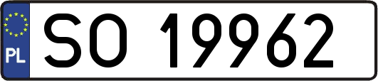 SO19962