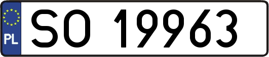 SO19963