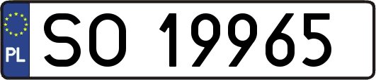 SO19965
