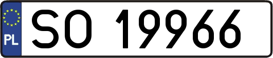 SO19966