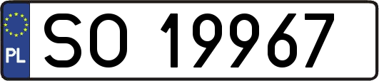SO19967