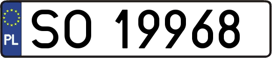 SO19968