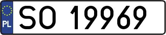 SO19969