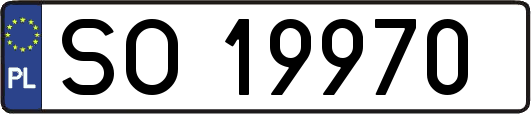 SO19970