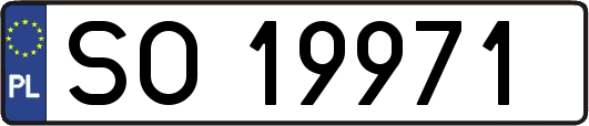 SO19971