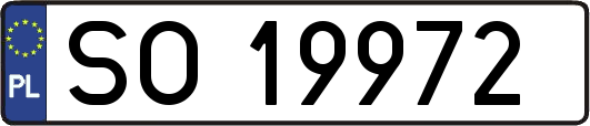 SO19972