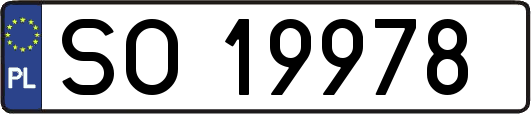 SO19978