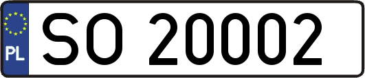 SO20002