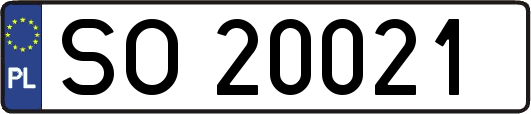 SO20021
