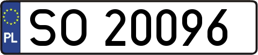 SO20096