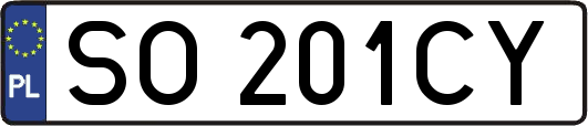 SO201CY