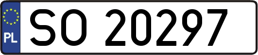 SO20297
