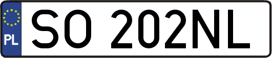 SO202NL