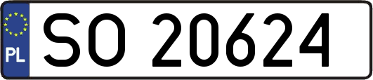 SO20624