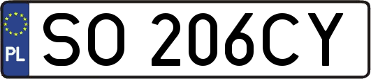 SO206CY