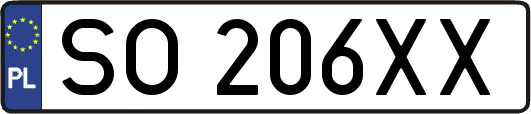 SO206XX