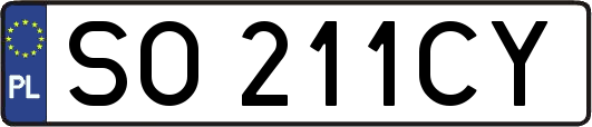 SO211CY