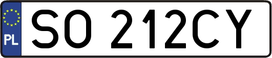 SO212CY