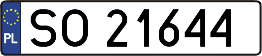 SO21644