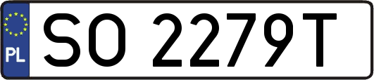 SO2279T